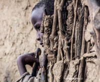 /album/visages-du-monde/massai-portrait3-jpg/